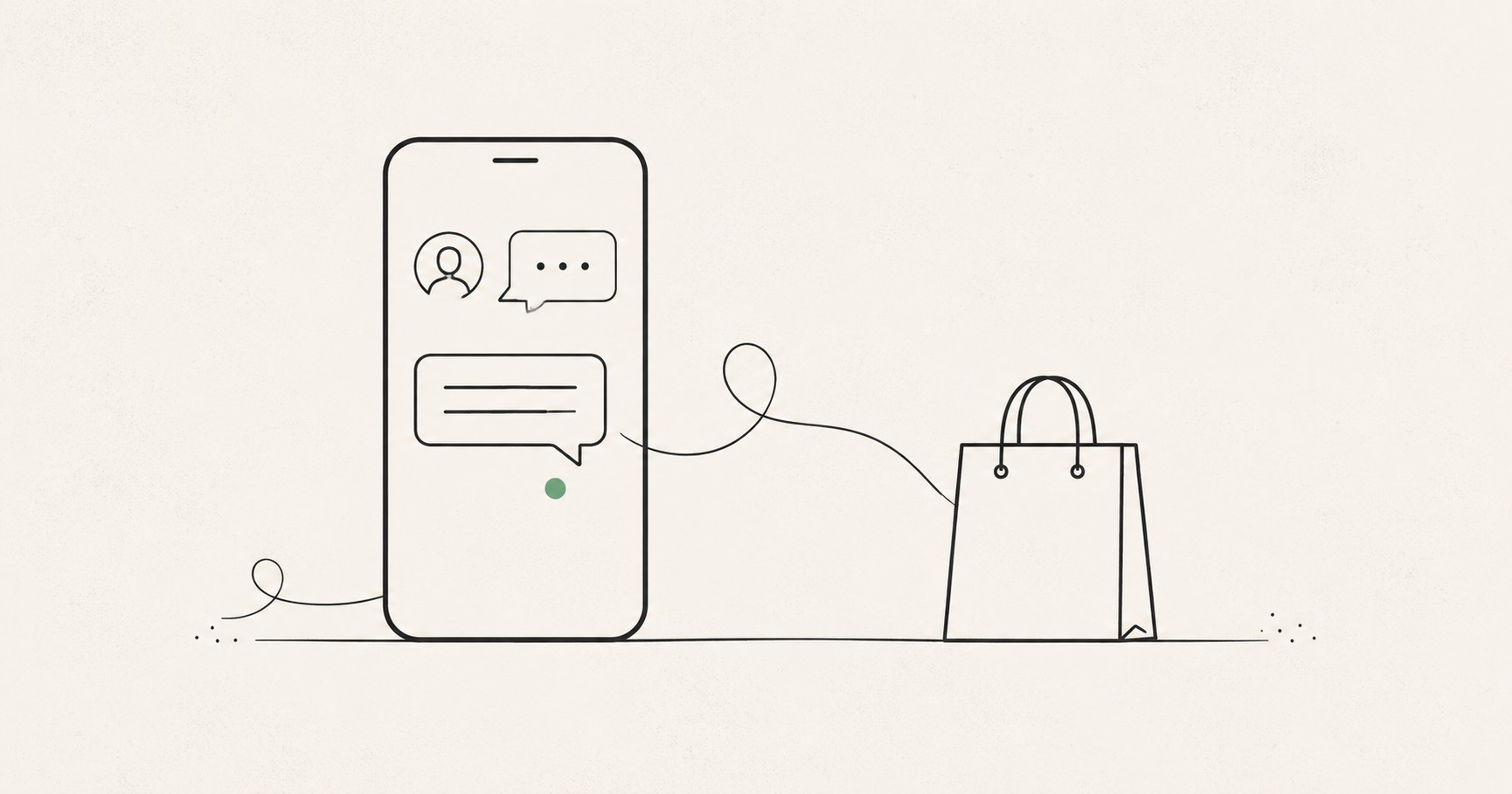 AI Shopping Assistant