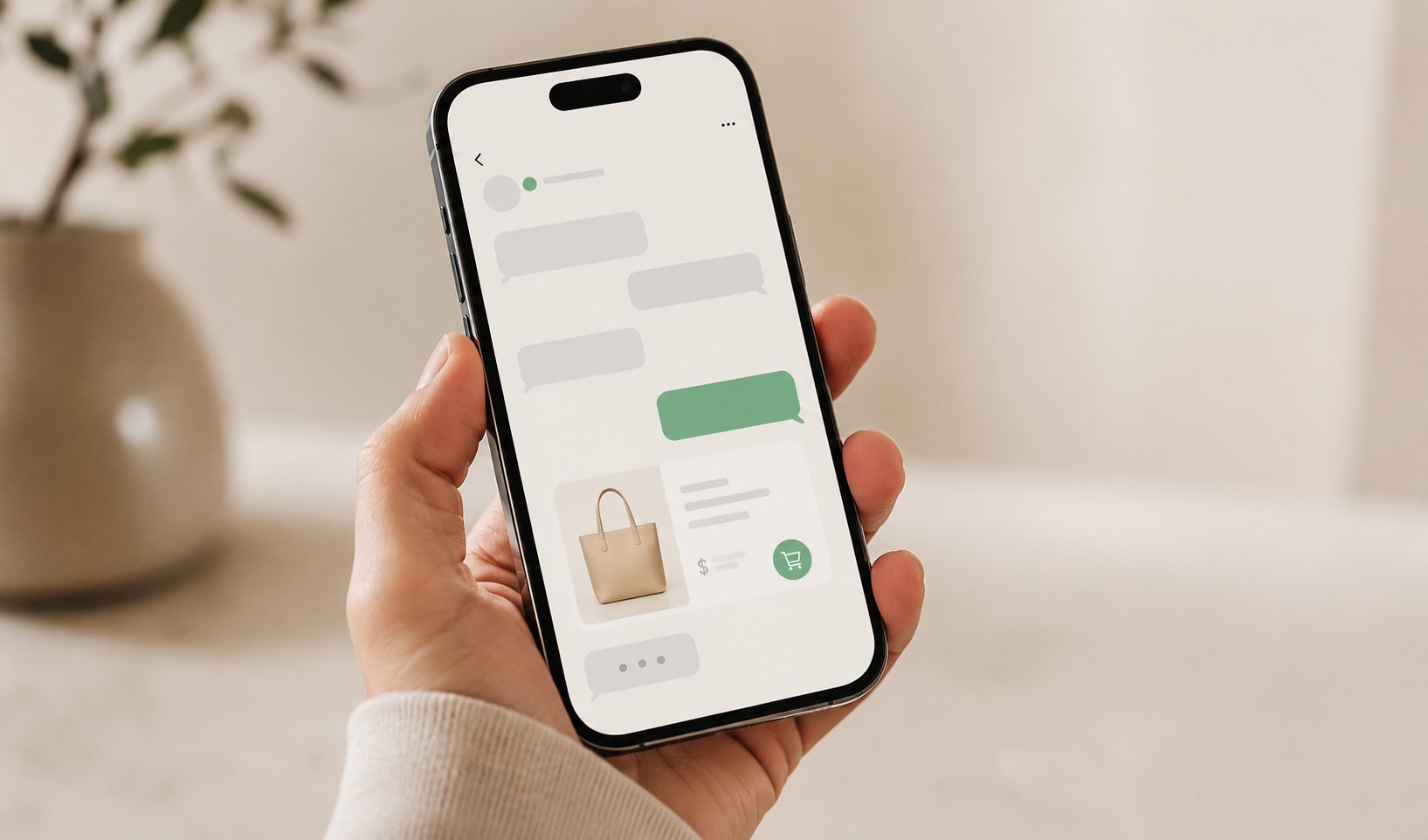 Rufus AI Shopping Assistant Performance: The Real Numbers Behind Amazon's Alexa Merger